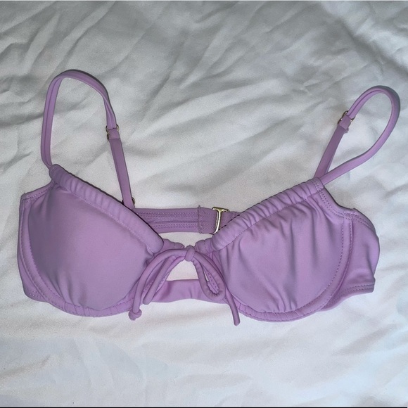 Xhilration Bathing Suit - Picture 4 of 5